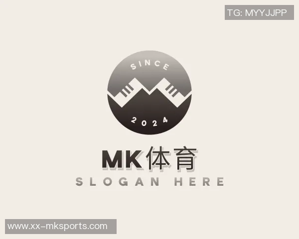 4号篮球的尺寸和适用场景详解让你轻松选择合适的篮球装备